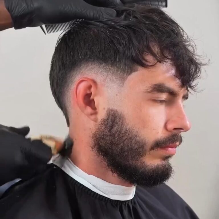 f4